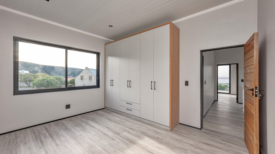 4 Bedroom Property for Sale in Agulhas Western Cape